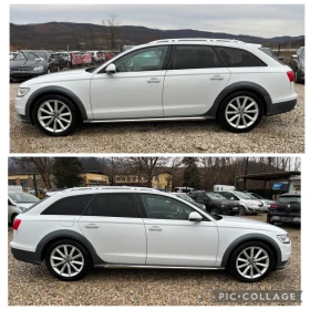 Audi A6 Allroad 3.0 TDI 245kc., снимка 15