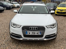 Audi A6 Allroad 3.0 TDI 245kc., снимка 2