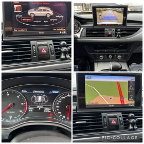 Audi A6 Allroad 3.0 TDI 245kc., снимка 14