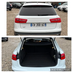 Audi A6 Allroad 3.0 TDI 245kc., снимка 16