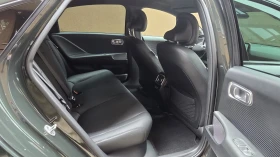 Hyundai Ioniq 6 2023/77, 4KWh/AWD, снимка 11