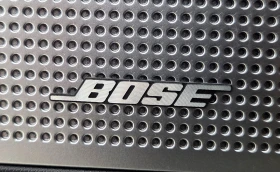 Hyundai Ioniq 6 2023/77, 4KWh/AWD, снимка 16