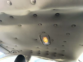 VW CC, снимка 13