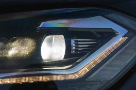 VW Golf R-line, N1 с възможност за данъчен кредит, снимка 8