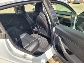 Tesla Model 3, снимка 3