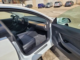Tesla Model 3, снимка 6