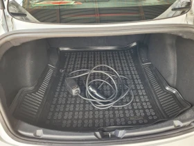Tesla Model 3, снимка 15