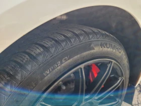 Tesla Model 3, снимка 14