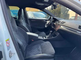 Skoda Superb 2.0TDI* Sport Line* DSG, снимка 11