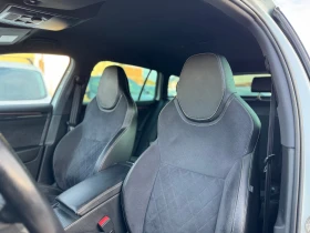 Skoda Superb 2.0TDI* Sport Line* DSG, снимка 9