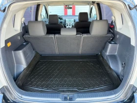 Toyota Corolla verso 2.2D-4D START STOP KLIMATIK 6-СКОРОСТИ ЛИЗИНГ!!!, снимка 11