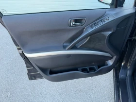 Toyota Corolla verso 2.2D-4D START STOP KLIMATIK 6-СКОРОСТИ ЛИЗИНГ!!!, снимка 12