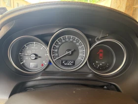 Mazda 6, снимка 1