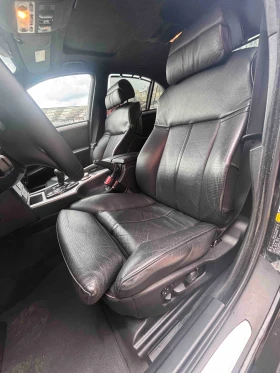 BMW M5, снимка 10