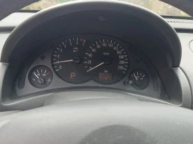 Opel Corsa, снимка 2