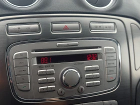 Ford Mondeo 2.0i/ Уникат / Замяна / Лизинг, снимка 13