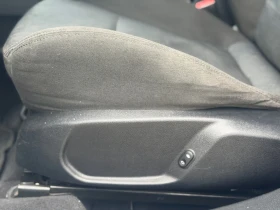 Ford Mondeo 2.0i/ Уникат / Замяна / Лизинг, снимка 14