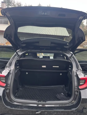 Toyota Yaris, снимка 8