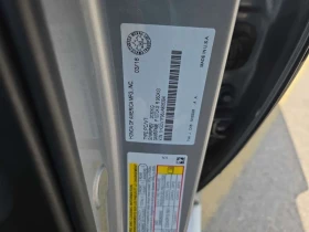 Honda Accord * Touring * АВТОКРЕДИТ БЕЗ ПЪРВОНАЧАЛНА ВНОСКА* , снимка 10