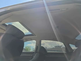 Honda Accord * Touring * АВТОКРЕДИТ БЕЗ ПЪРВОНАЧАЛНА ВНОСКА* , снимка 13