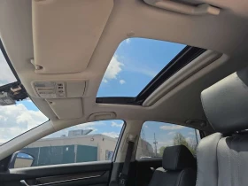 Honda Accord * Touring * АВТОКРЕДИТ БЕЗ ПЪРВОНАЧАЛНА ВНОСКА* , снимка 12