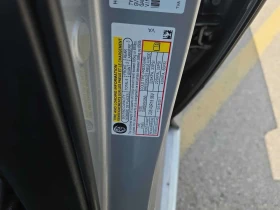 Honda Accord * Touring * АВТОКРЕДИТ БЕЗ ПЪРВОНАЧАЛНА ВНОСКА* , снимка 11