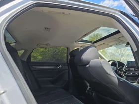 Honda Accord * Touring * АВТОКРЕДИТ БЕЗ ПЪРВОНАЧАЛНА ВНОСКА* , снимка 15