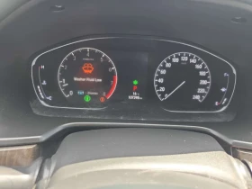 Honda Accord * Touring * АВТОКРЕДИТ БЕЗ ПЪРВОНАЧАЛНА ВНОСКА* , снимка 8