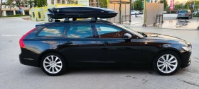 Volvo V90, снимка 7