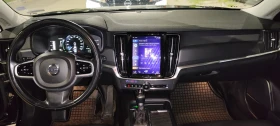 Volvo V90, снимка 10