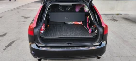 Volvo V90, снимка 9