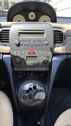 Lancia Ypsilon, снимка 6