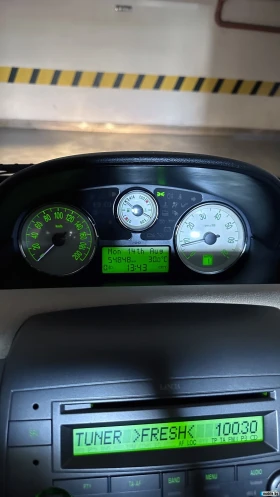 Lancia Ypsilon, снимка 7
