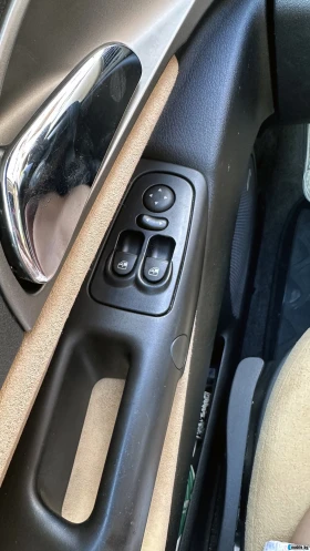 Lancia Ypsilon, снимка 13