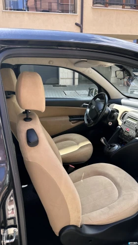 Lancia Ypsilon, снимка 15