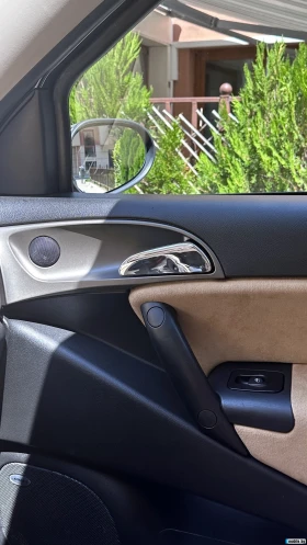 Lancia Ypsilon, снимка 5