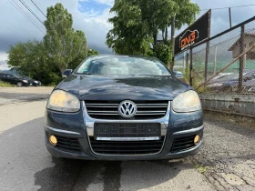 VW Jetta 1, 600EURO4, снимка 2