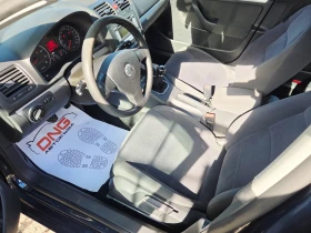 VW Jetta 1, 600EURO4, снимка 8