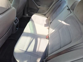 VW Jetta 1, 600EURO4, снимка 11