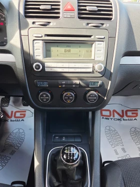 VW Jetta 1, 600EURO4, снимка 12