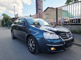 VW Jetta 1, 600EURO4, снимка 1