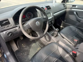 VW Jetta 1, 600EURO4, снимка 7