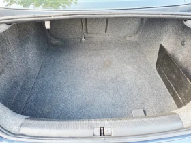 VW Jetta 1, 600EURO4, снимка 13