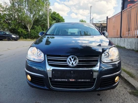 VW Jetta 1, 600EURO4, снимка 3