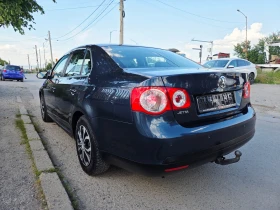 VW Jetta 1, 600EURO4, снимка 5