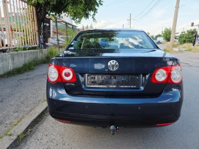 VW Jetta 1, 600EURO4, снимка 6