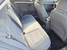 VW Jetta 1, 600EURO4, снимка 10