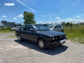 BMW 316, снимка 2