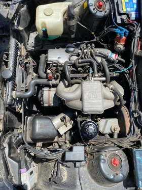 BMW 316, снимка 14