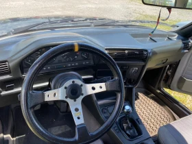 BMW 316, снимка 9